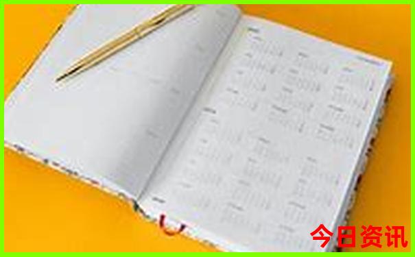 暑假带孩子坐高铁去哪旅游好