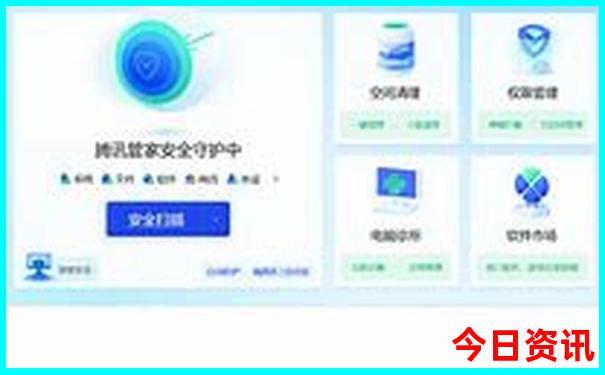 成都市区打卡必去的景点
