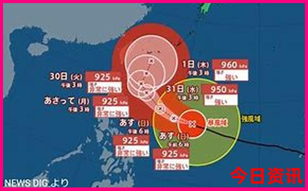 湖北小龙虾最多的地方