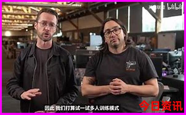 石家庄适合老人玩的地方有哪些