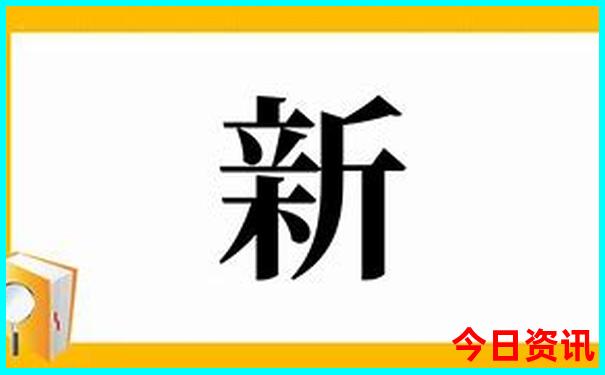 最近的旅游景点推荐大全