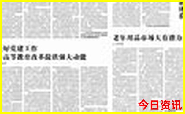 南京的景点有哪些地方值得玩