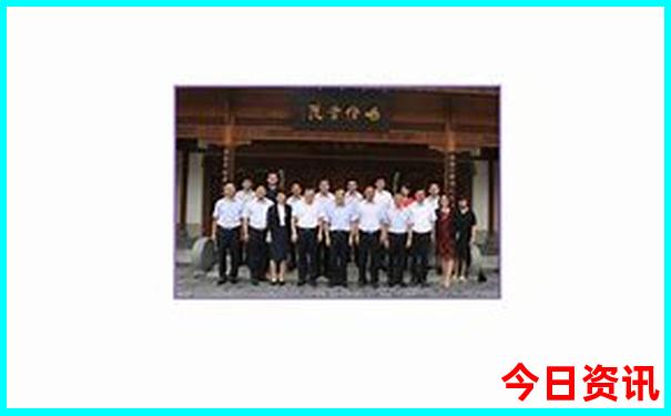 香格里拉游玩最佳路线