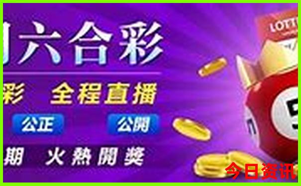 南京亲子一日游必去景点